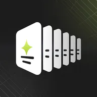 AI SEO Bulk Generator app icon