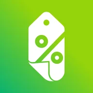Best-Before Discounts app icon