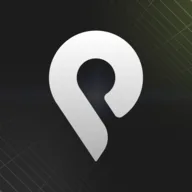 Easy Geolocation app icon