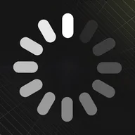 Easy Infinite Scroll app icon
